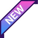 シャインポスト オフィシャルファンクラブ『BrightBox』